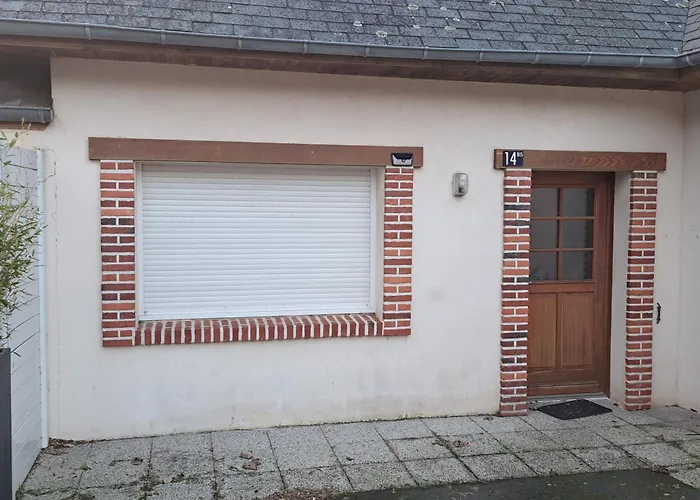 La Boussole