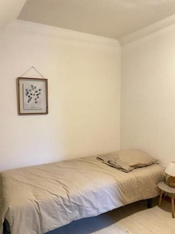 Hébergement de vacances La Boussole *